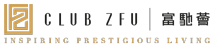 club_ZFU_logo