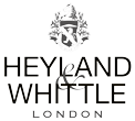 Heyland & Whittle