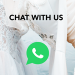 chat with whatsapp