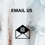 email us