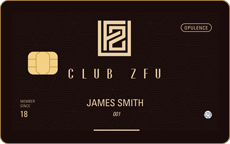 club_zfu_partners