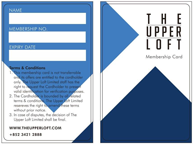 theupperloft