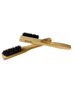 Jeeves Pocket Clothes Brush

