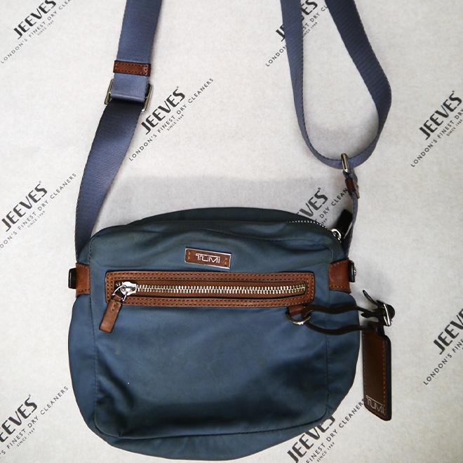 Tumi Leather Duffel Bags Online  jackiesnewscouk 1691176673