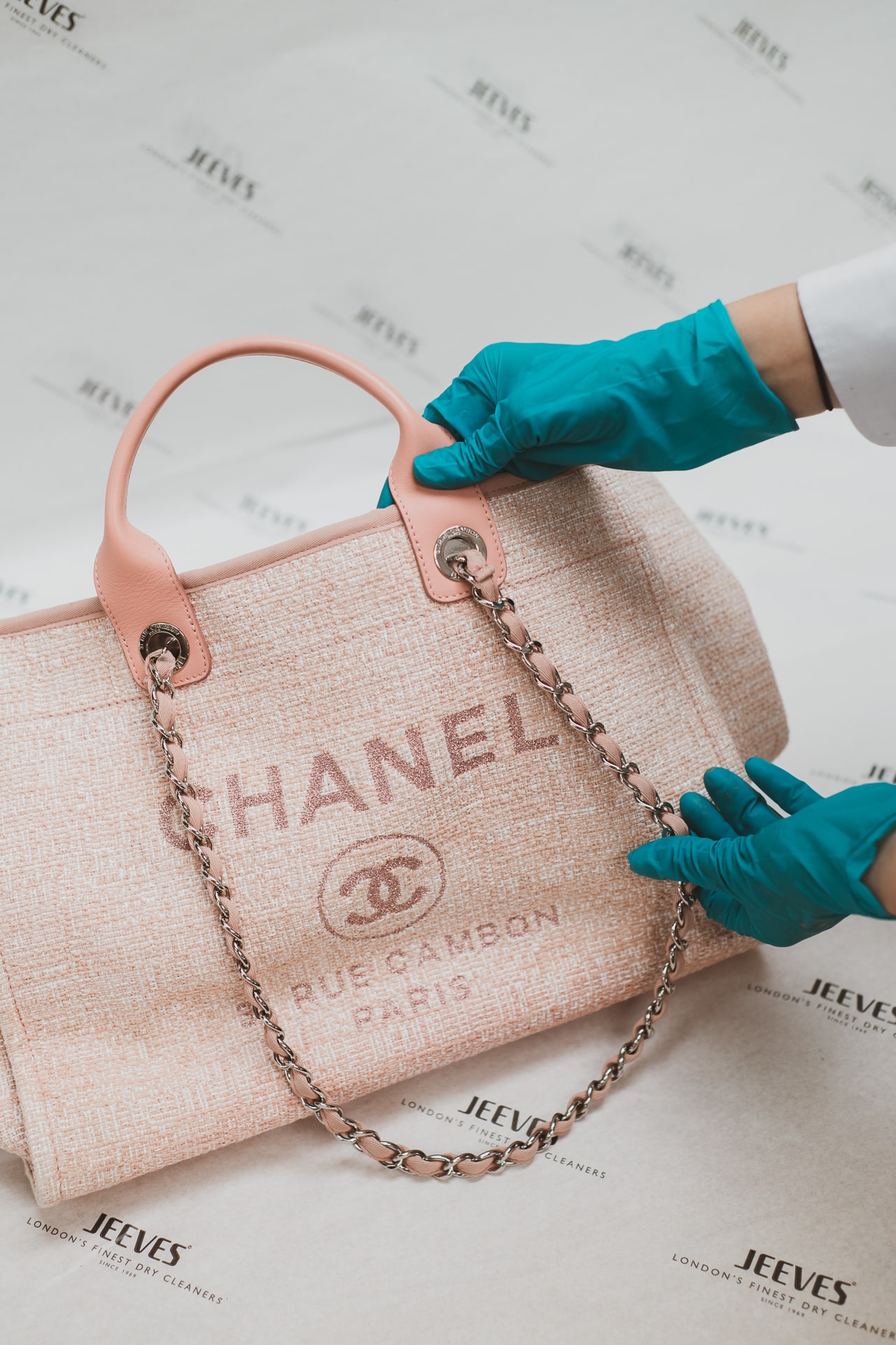Handbag Cleaning Repair And Restoration Jeeves Of Belgravia Handbag Cleaning Repair And