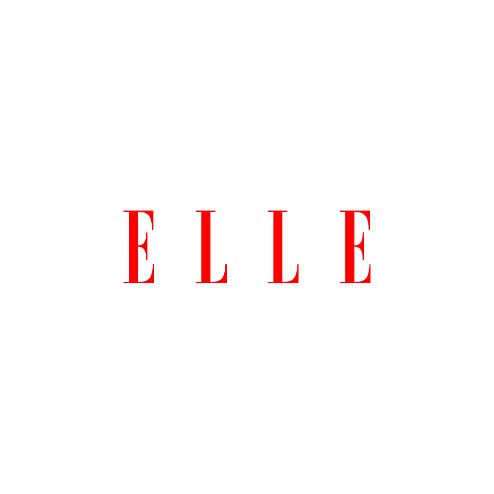 elle-logo