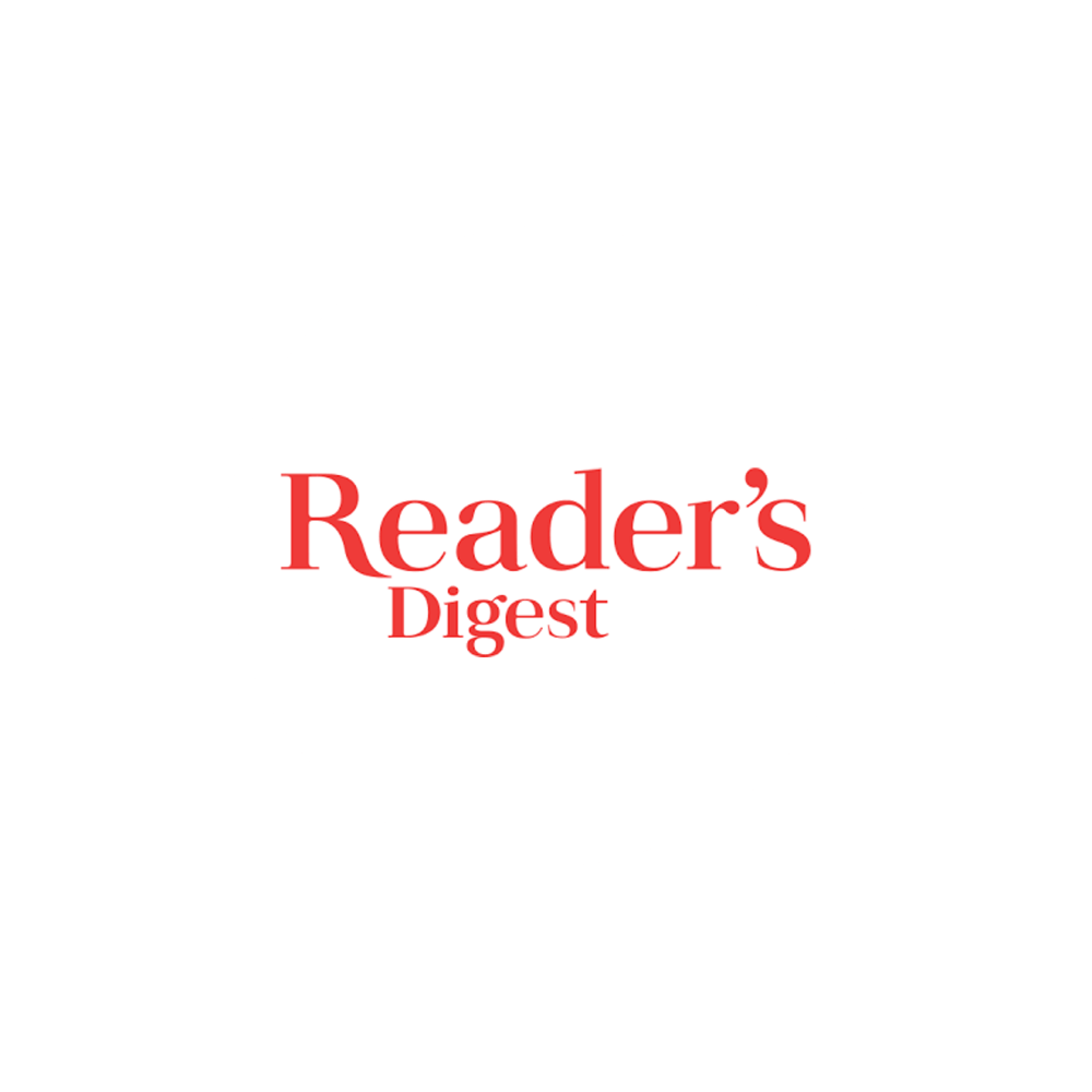 readers-digest