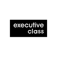 exec