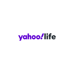yahoo