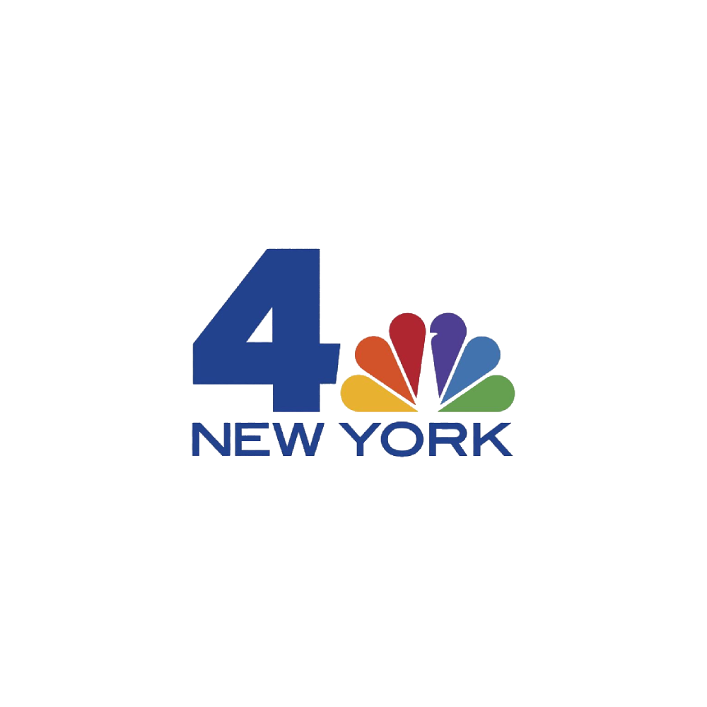 4-new-york-logo