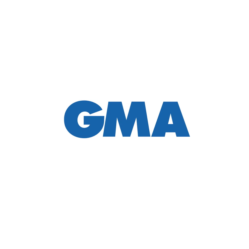 GMA-logo
