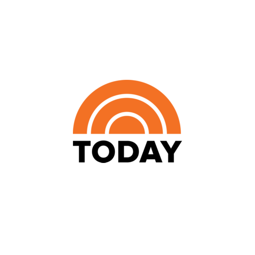 today-logo