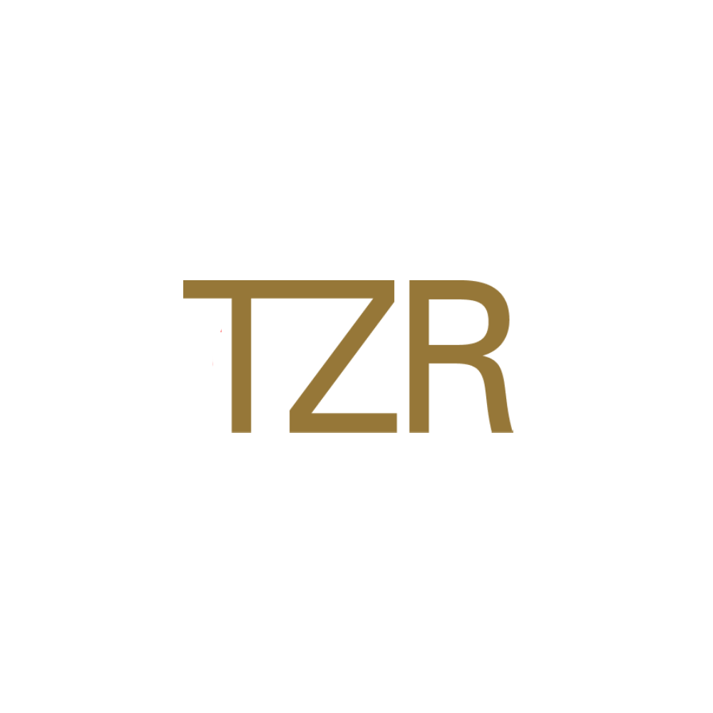 trz-logo