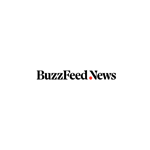 buzz-news