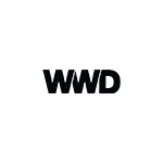 wwd